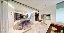 The Florence Residences (D19), Apartment #458790041
